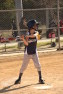 20120303096.jpg